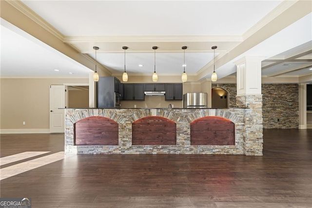 106 Windfields Lane, Woodstock, GA 30188