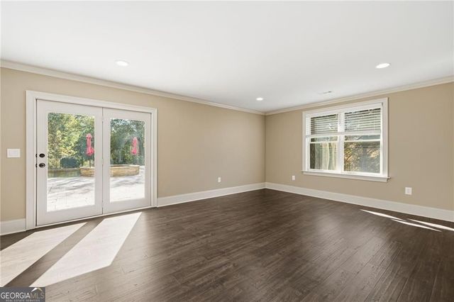 106 Windfields Lane, Woodstock, GA 30188