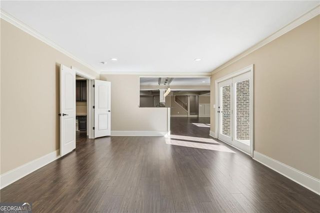 106 Windfields Lane, Woodstock, GA 30188