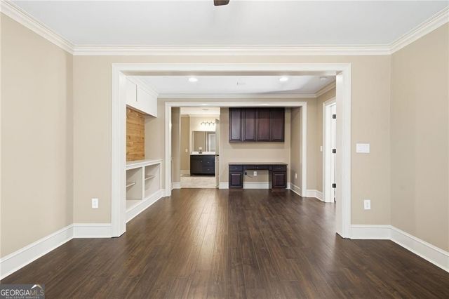 106 Windfields Lane, Woodstock, GA 30188