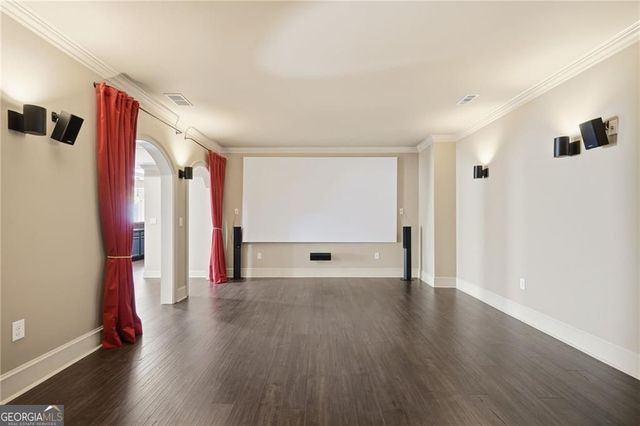 106 Windfields Lane, Woodstock, GA 30188