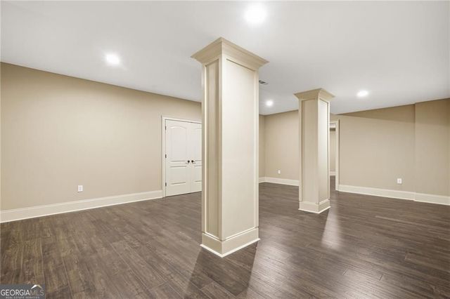 106 Windfields Lane, Woodstock, GA 30188