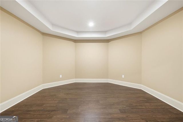 106 Windfields Lane, Woodstock, GA 30188