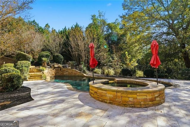 106 Windfields Lane, Woodstock, GA 30188