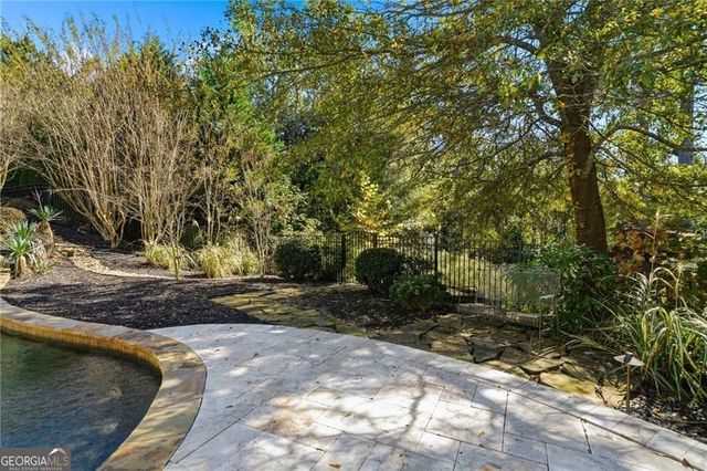 106 Windfields Lane, Woodstock, GA 30188