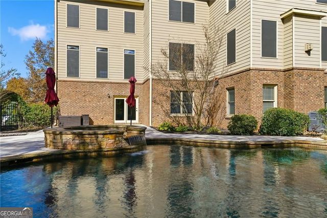 106 Windfields Lane, Woodstock, GA 30188