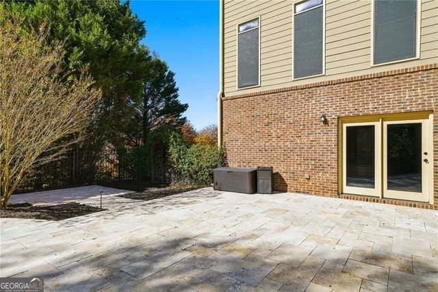 106 Windfields Lane, Woodstock, GA 30188