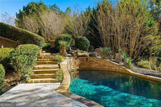 106 Windfields Lane, Woodstock, GA 30188