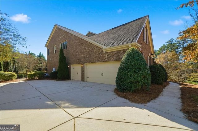 106 Windfields Lane, Woodstock, GA 30188