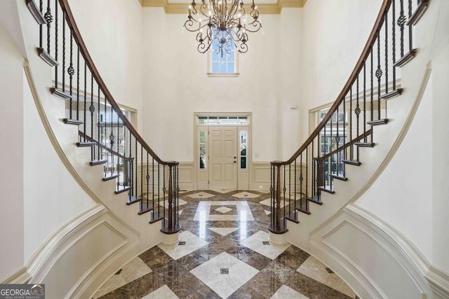 106 Windfields Lane, Woodstock, GA 30188