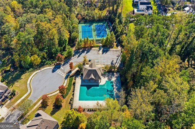 106 Windfields Lane, Woodstock, GA 30188