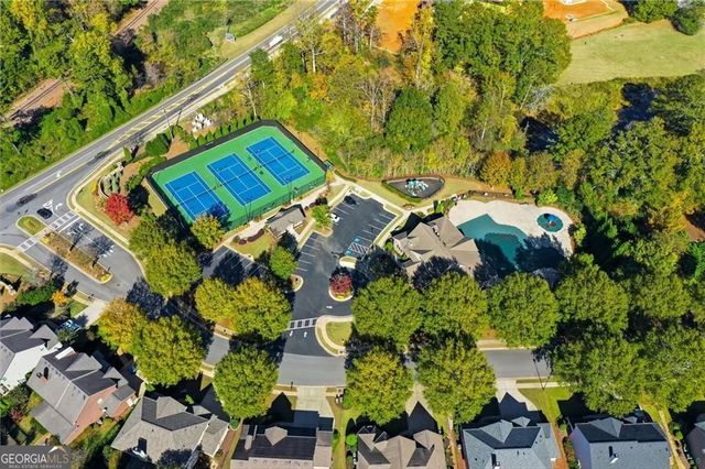 106 Windfields Lane, Woodstock, GA 30188