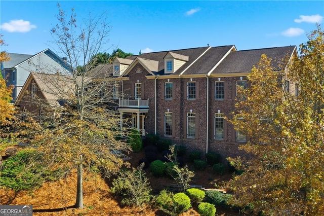 106 Windfields Lane, Woodstock, GA 30188