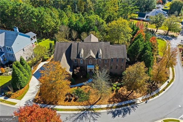 106 Windfields Lane, Woodstock, GA 30188