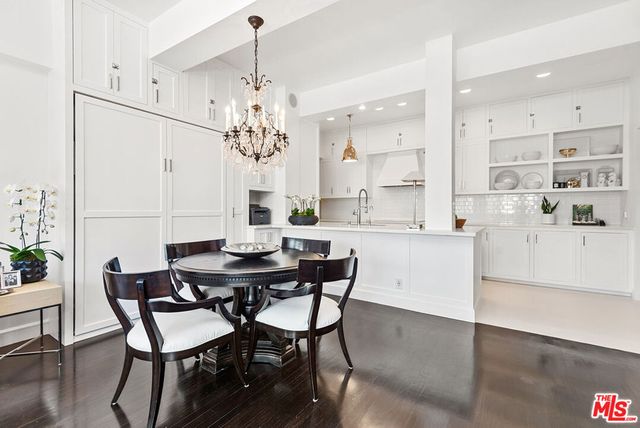 10701 Wilshire Boulevard 1202, Los Angeles, CA 90024