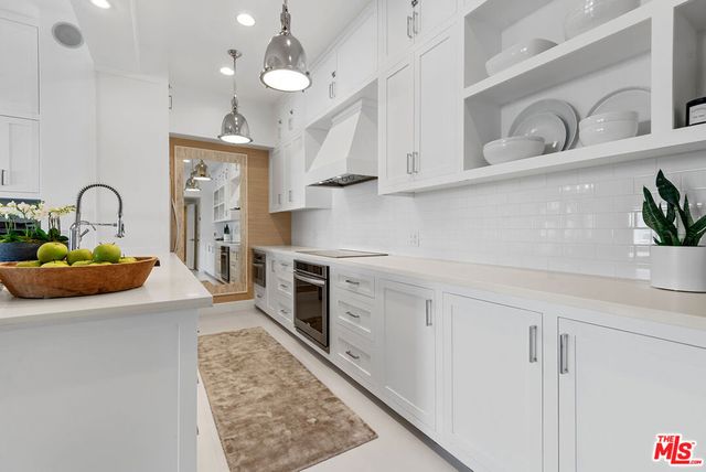 10701 Wilshire Boulevard 1202, Los Angeles, CA 90024