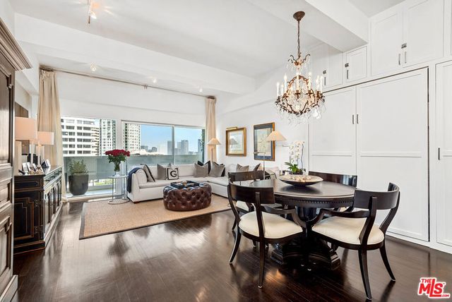 10701 Wilshire Boulevard 1202, Los Angeles, CA 90024