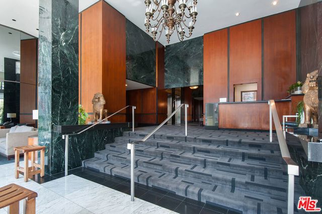 10701 Wilshire Boulevard 1202, Los Angeles, CA 90024