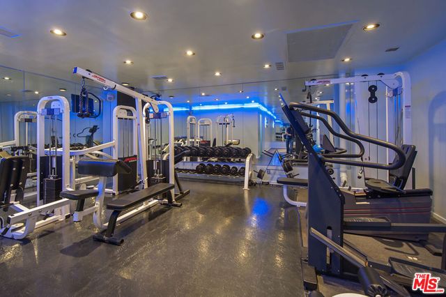 10701 Wilshire Boulevard 1202, Los Angeles, CA 90024