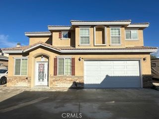 5067 Sereno Dr B, Temple City, CA 91780