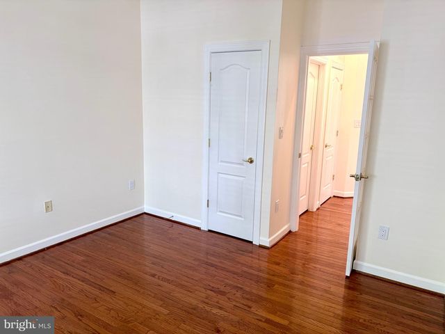2178 HARITHY DR, Dunn Loring, VA 22027