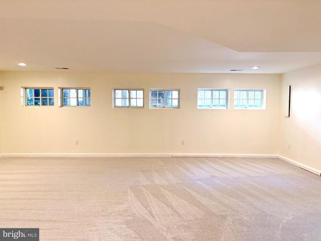 2178 HARITHY DR, Dunn Loring, VA 22027