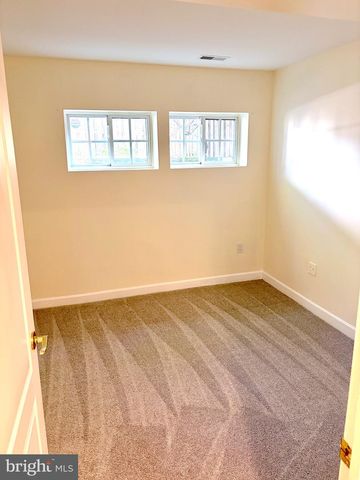 2178 HARITHY DR, Dunn Loring, VA 22027