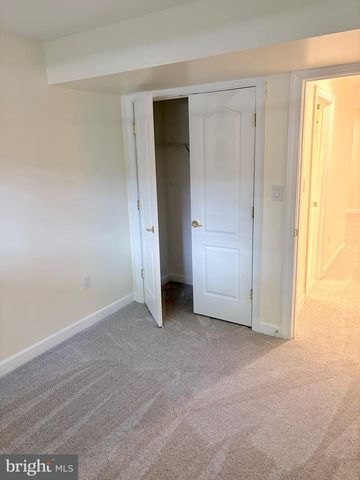 2178 HARITHY DR, Dunn Loring, VA 22027