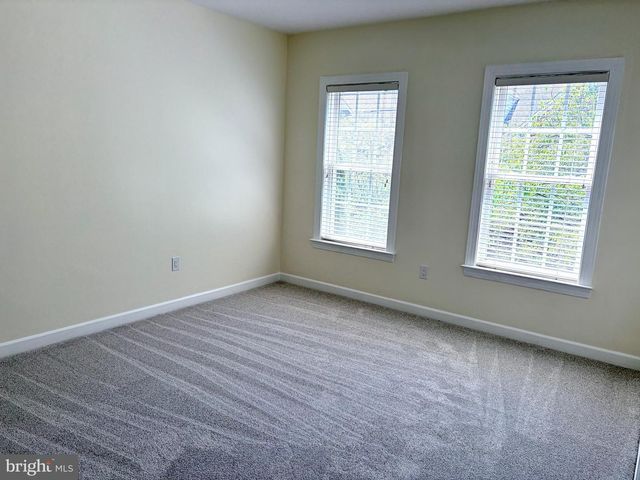2178 HARITHY DR, Dunn Loring, VA 22027