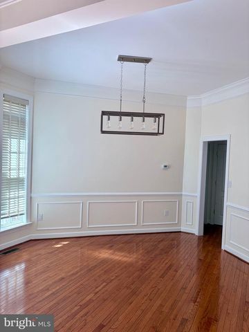 2178 HARITHY DR, Dunn Loring, VA 22027