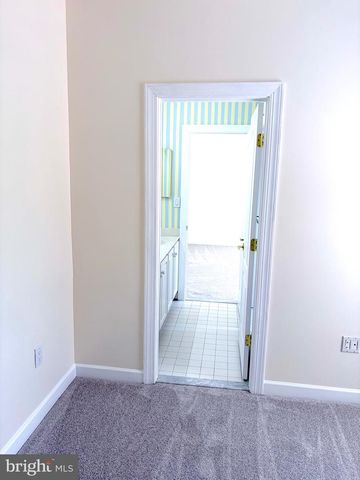 2178 HARITHY DR, Dunn Loring, VA 22027