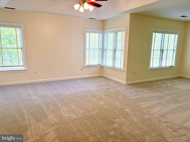 2178 HARITHY DR, Dunn Loring, VA 22027