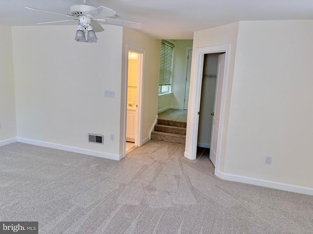 2178 HARITHY DR, Dunn Loring, VA 22027