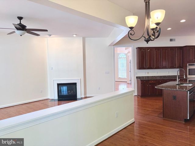 2178 HARITHY DR, Dunn Loring, VA 22027