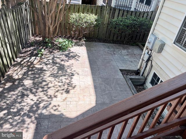 2178 HARITHY DR, Dunn Loring, VA 22027