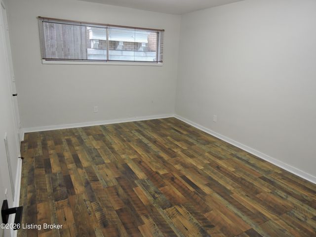 1040 Cherokee Rd APT A1, Louisville, KY 40204