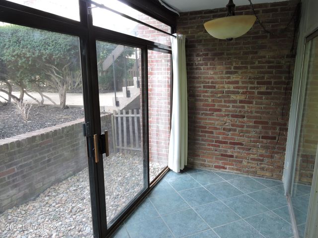 1040 Cherokee Rd APT A1, Louisville, KY 40204