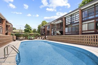 1040 Cherokee Rd APT A1, Louisville, KY 40204