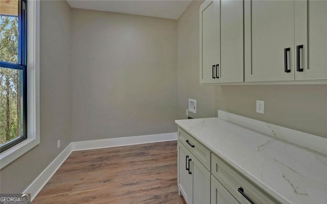 125 Precepts Way Road, Dahlonega, GA 30533