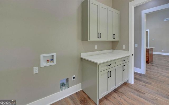 125 Precepts Way Road, Dahlonega, GA 30533
