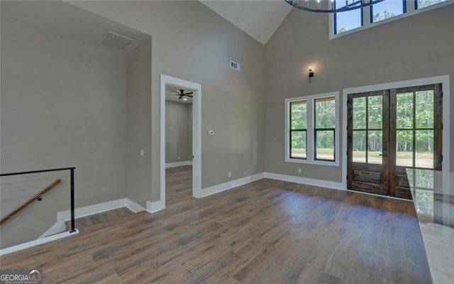 125 Precepts Way Road, Dahlonega, GA 30533