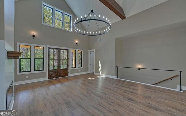 125 Precepts Way Road, Dahlonega, GA 30533