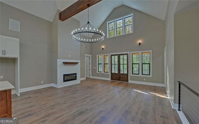 125 Precepts Way Road, Dahlonega, GA 30533