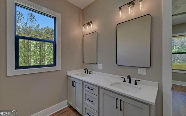 125 Precepts Way Road, Dahlonega, GA 30533