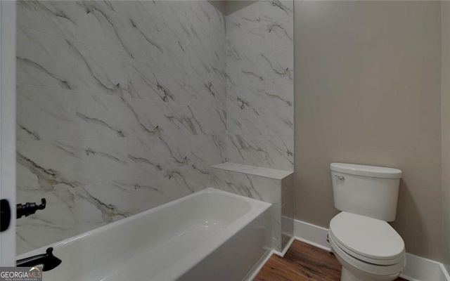 125 Precepts Way Road, Dahlonega, GA 30533