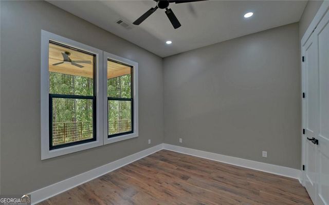 125 Precepts Way Road, Dahlonega, GA 30533
