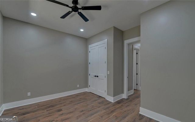 125 Precepts Way Road, Dahlonega, GA 30533