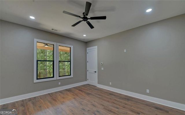 125 Precepts Way Road, Dahlonega, GA 30533