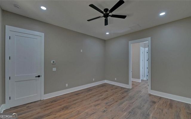 125 Precepts Way Road, Dahlonega, GA 30533