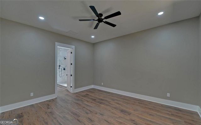 125 Precepts Way Road, Dahlonega, GA 30533